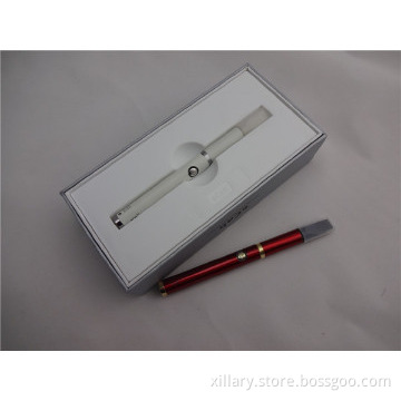 Best electronic cigarette stylish ecab -m cigarette